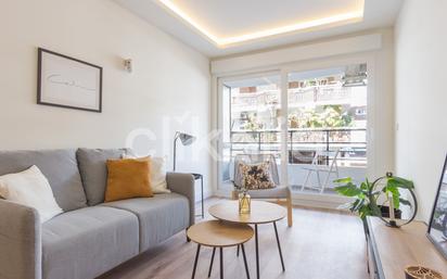 Flat for sale in Triana Este