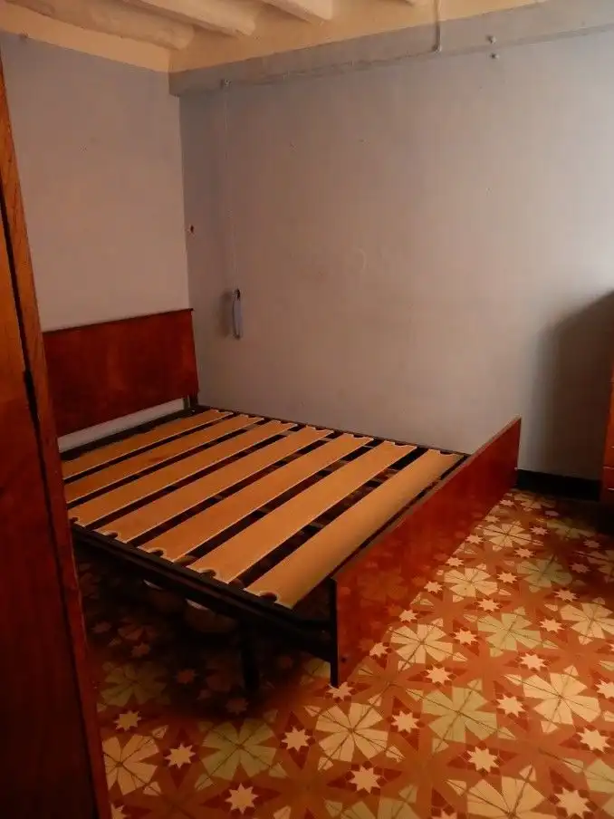 Bedroom of Detached homes for sale in Torre de Arcas  with Terrace, Storage room and Balcony