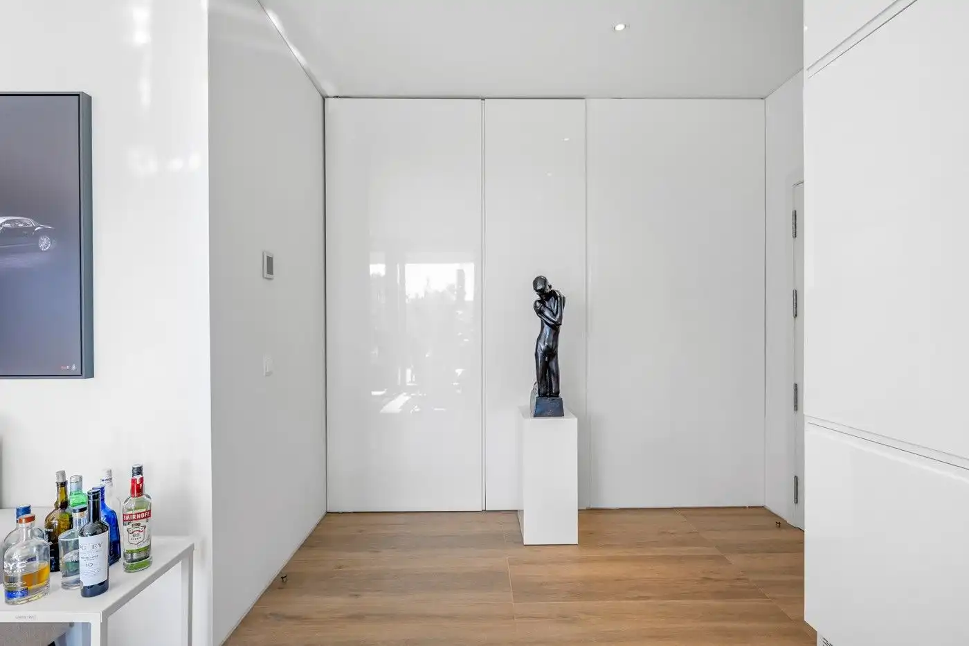 Apartment with terrace for sale in Colinas, imagen 15