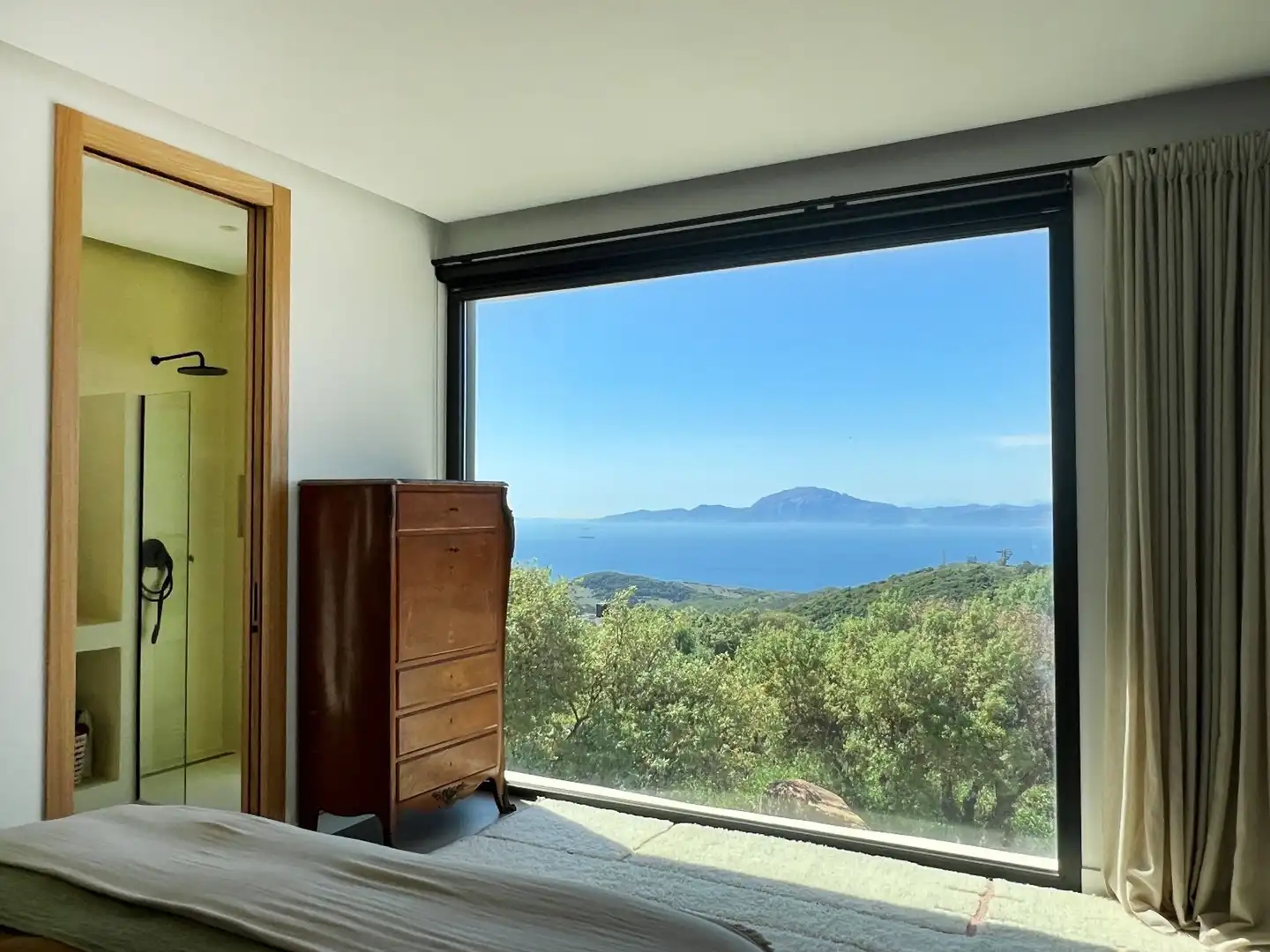 Habitación de Casa o chalet en venta en Tarifa con Terraza