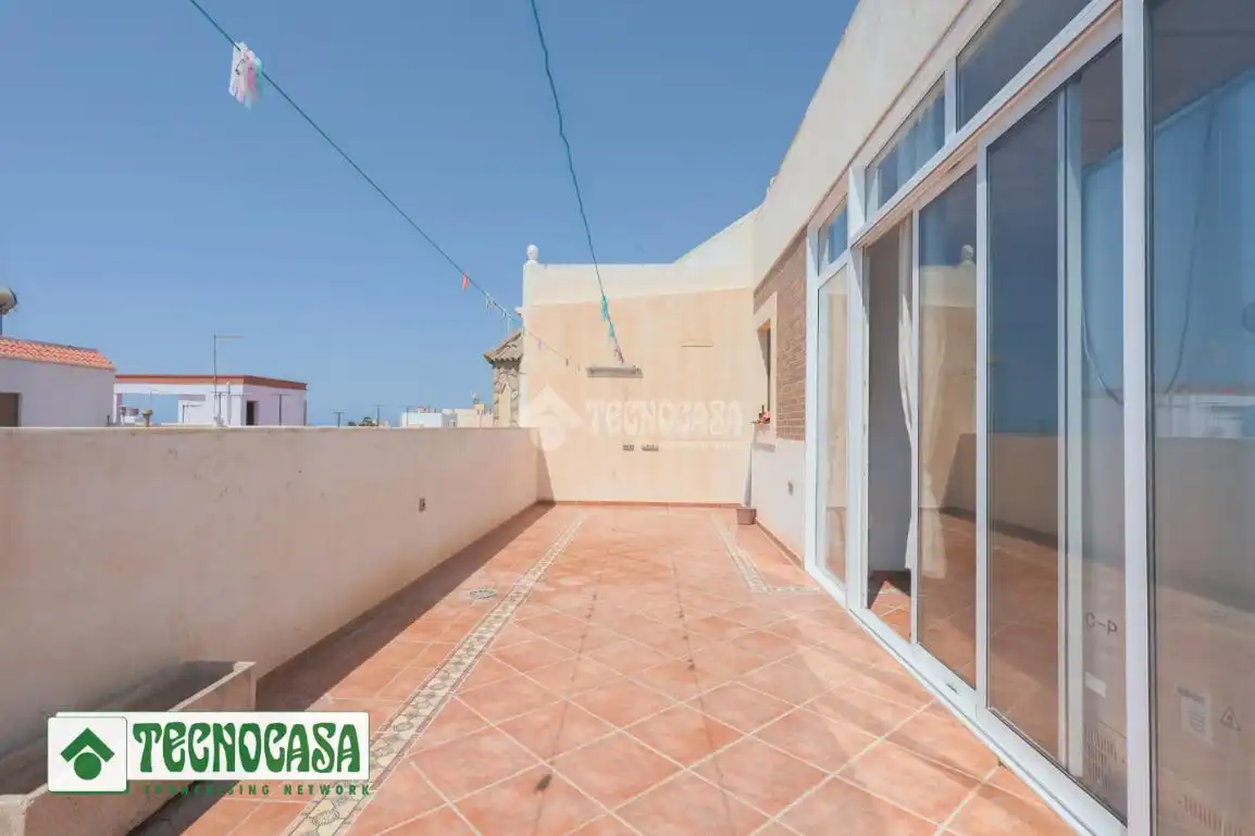 Maison avec terrasse à vendre à Adra, imagen 5