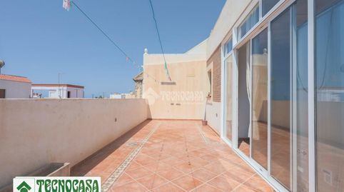 Foto 5 de Casa o chalet en venta en Adra, Almería