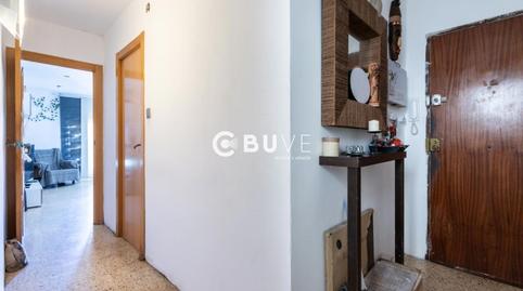 Photo 2 of Flat for sale in Maria Auxiliadora, Roc Blanc, Barcelona