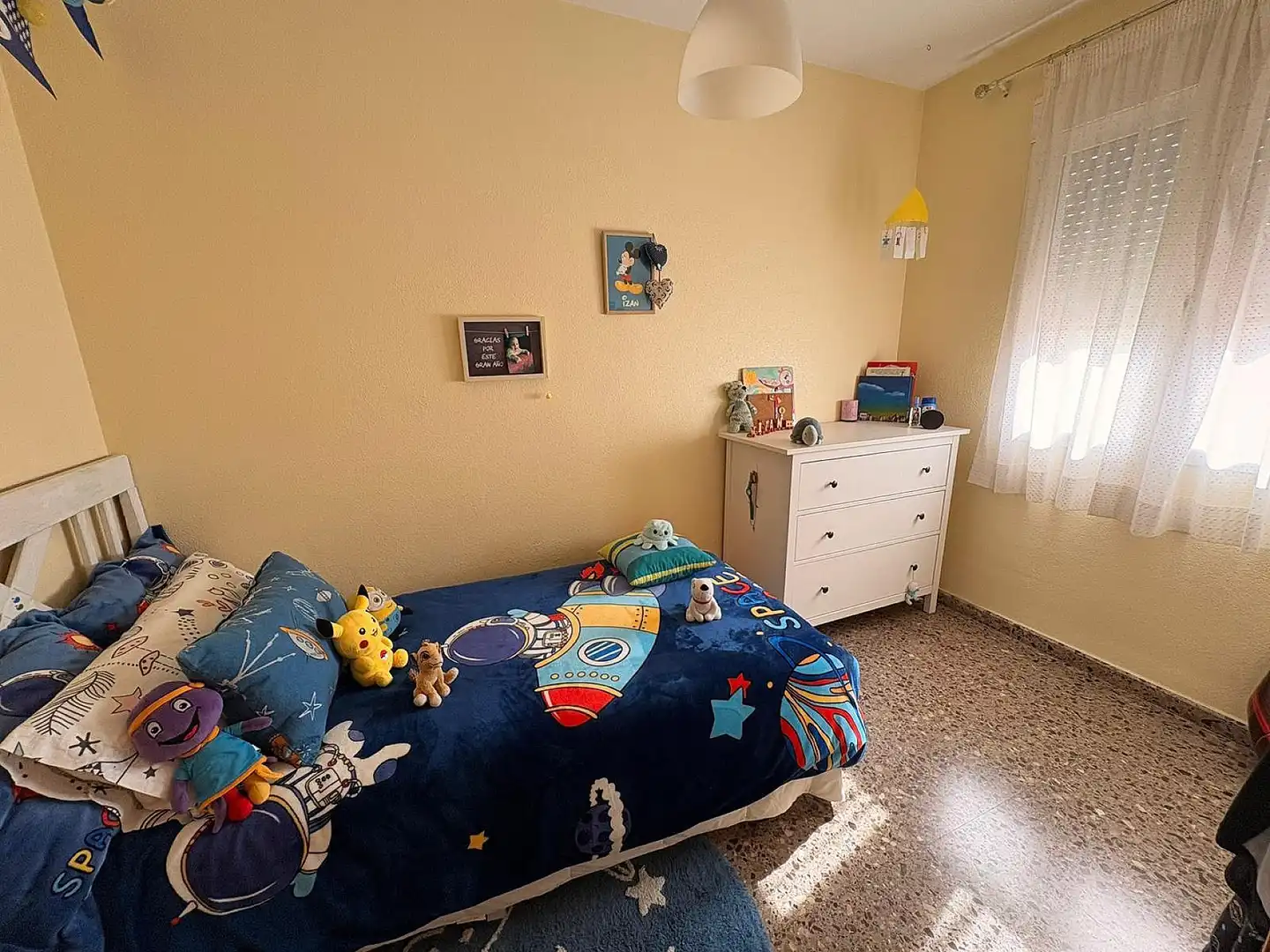Dúplex en venda a Salinas, imagen 20
