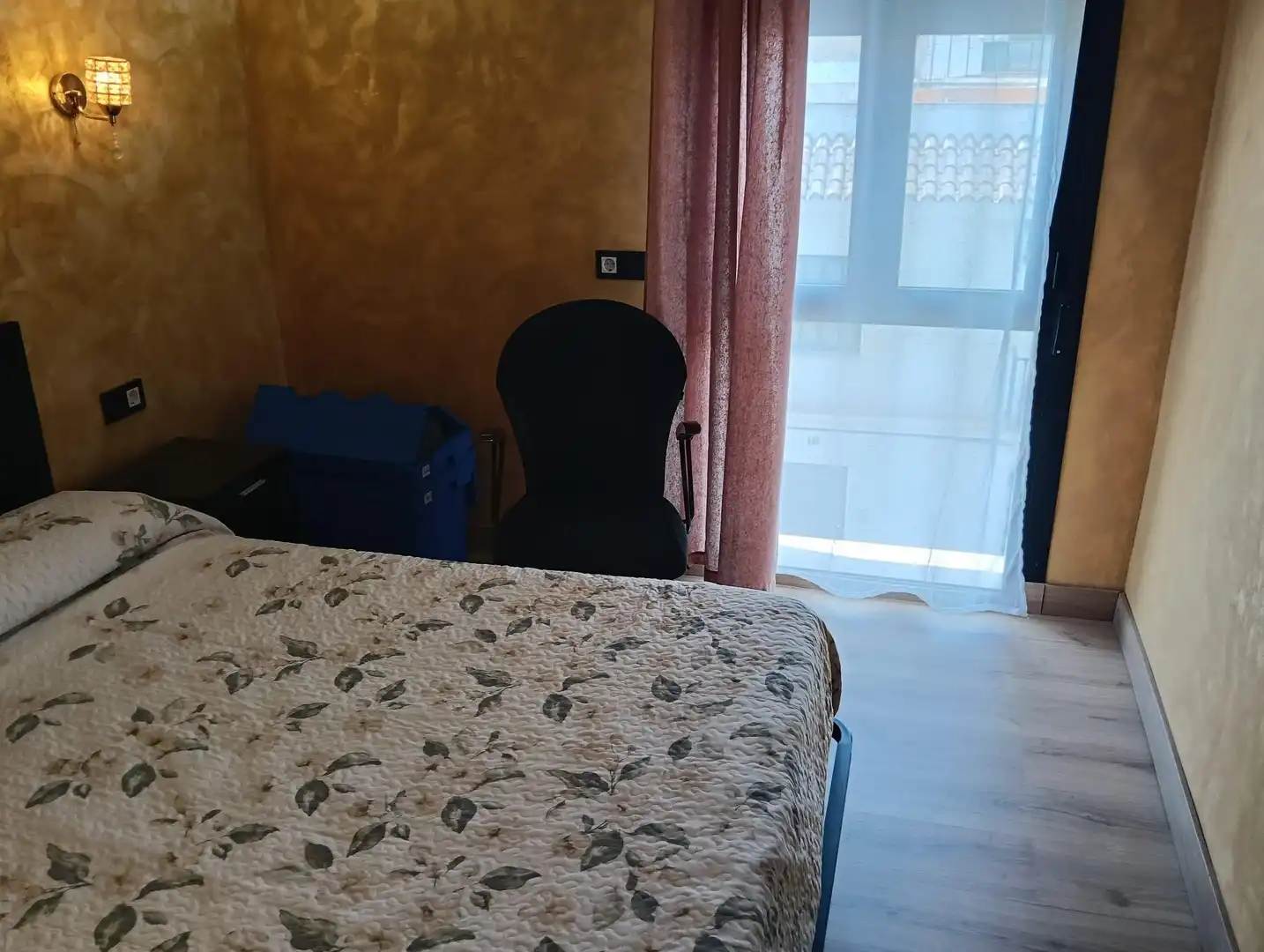 Dormitori de Pis en venda en Chipiona