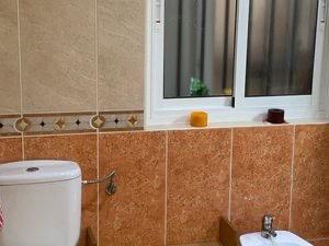 Foto 3 de Pis en venda a Bernabé Cantos, Ensanche - Franciscanos,  Albacete Capital