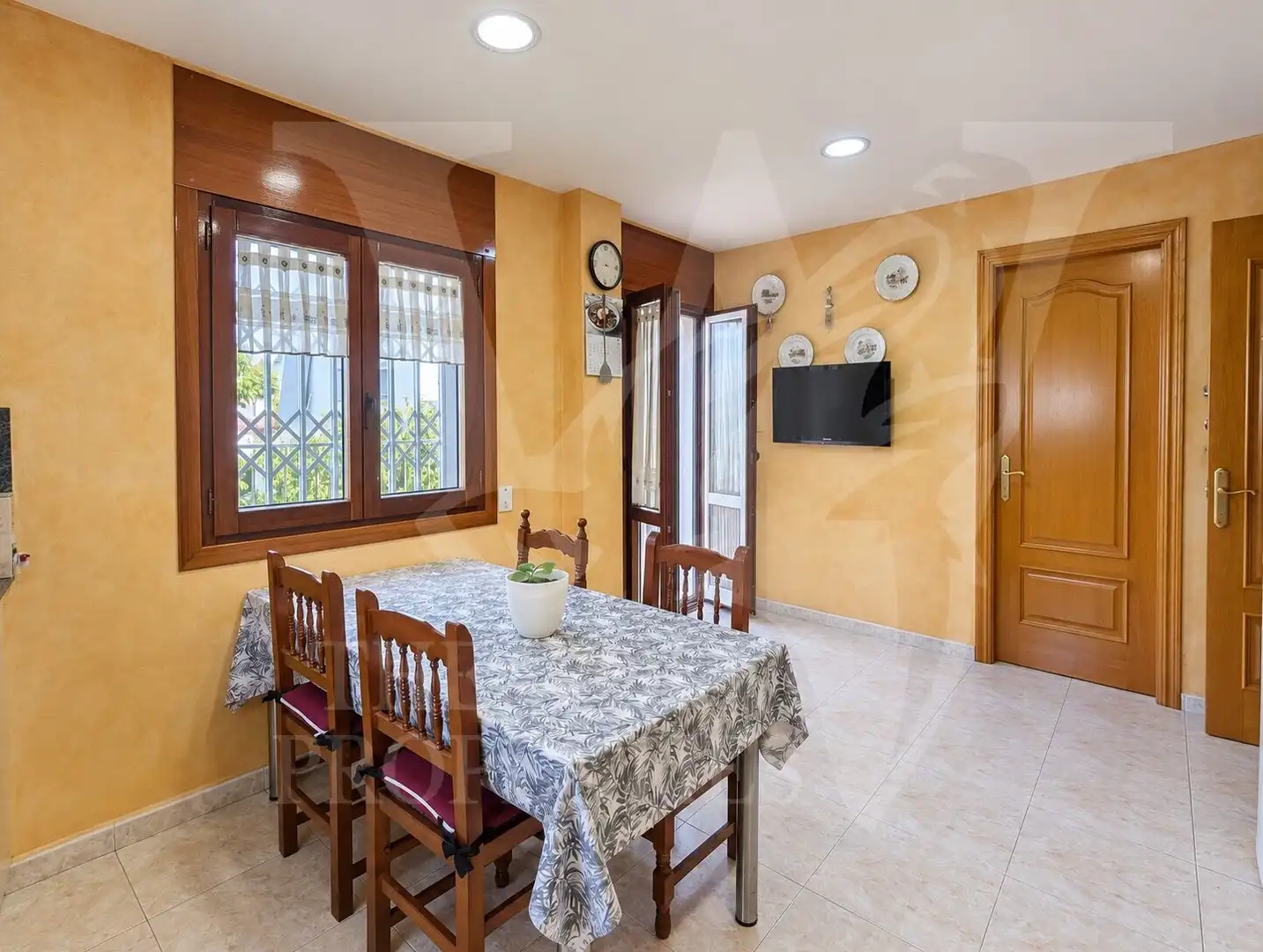 Maison jumelée avec terrasse à vendre à Balenyà, imagen 4
