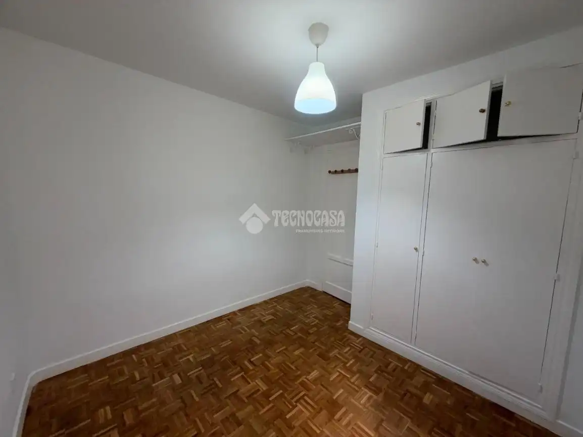 Piso en alquiler en Retiro, imagen 18