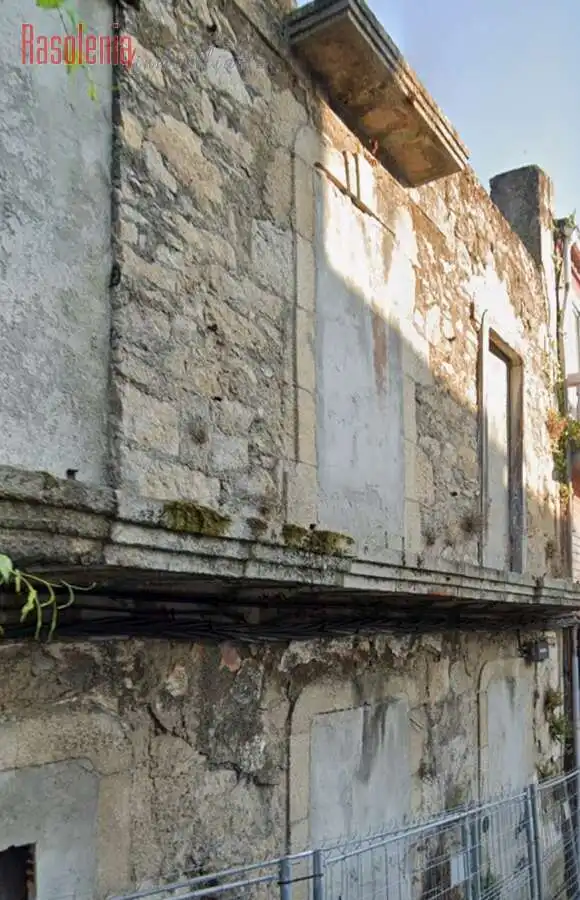Maison rustique à vendre à REAL 30, imagen 6