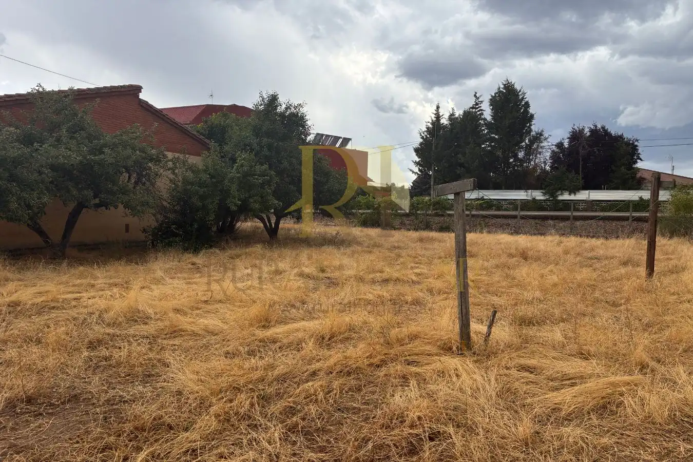 Casa o chalet en venta en Cuadros con Calefacción y Jardín privado