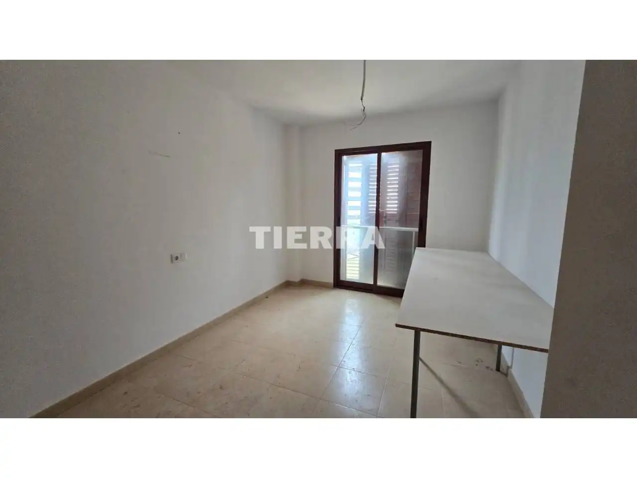 Wohnung mit Aufzug zum Verkauf in Calle Río Taibilla, imagen 14