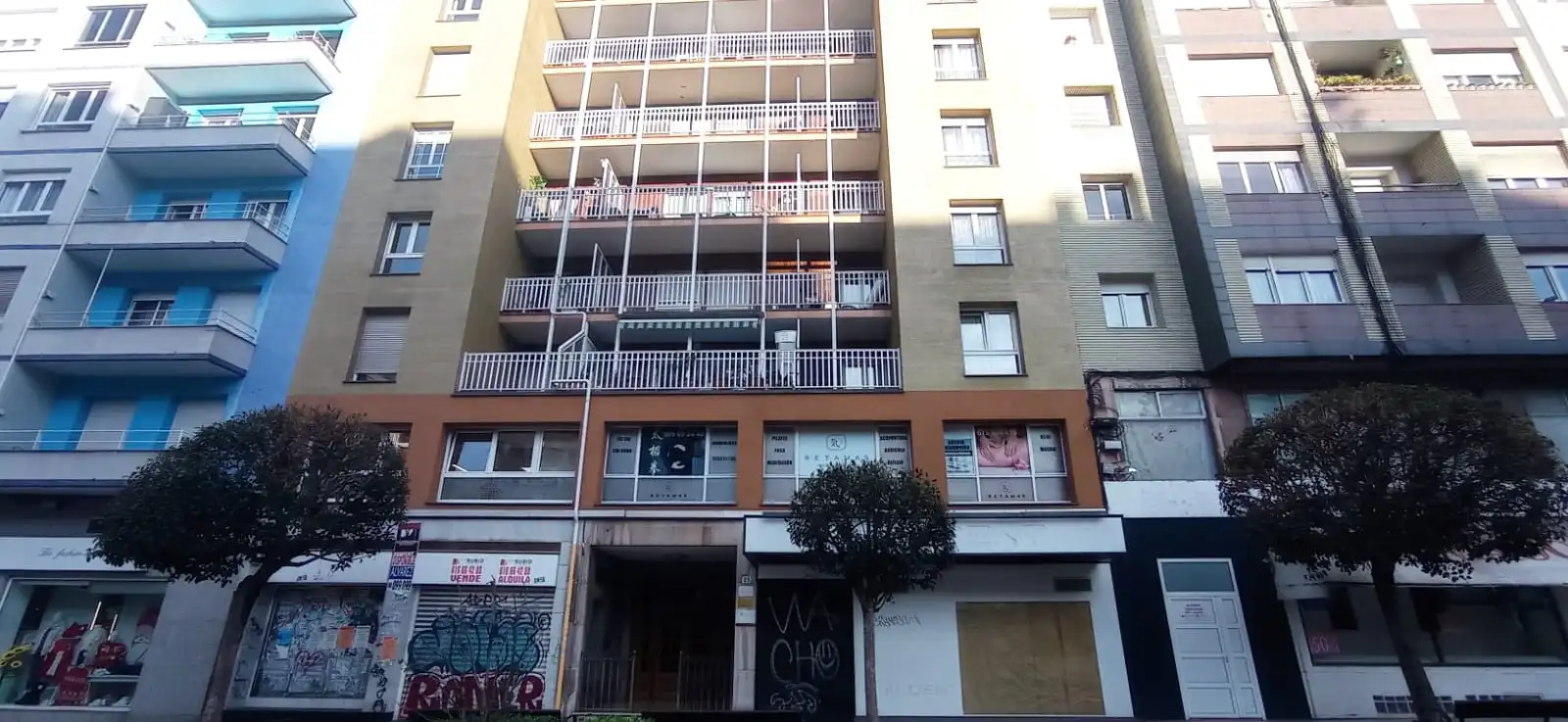 Business premises for sale in C/ de la Costa, imagen 11