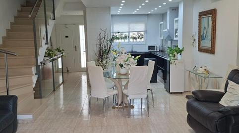 Photo 3 of Single-family semi-detached for sale in Calafell Residencial, Calafell