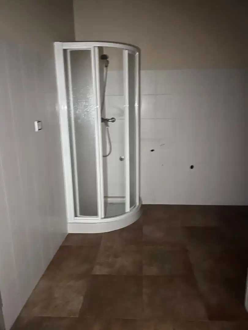 Bany de Local de lloguer en San Pedro del Pinatar