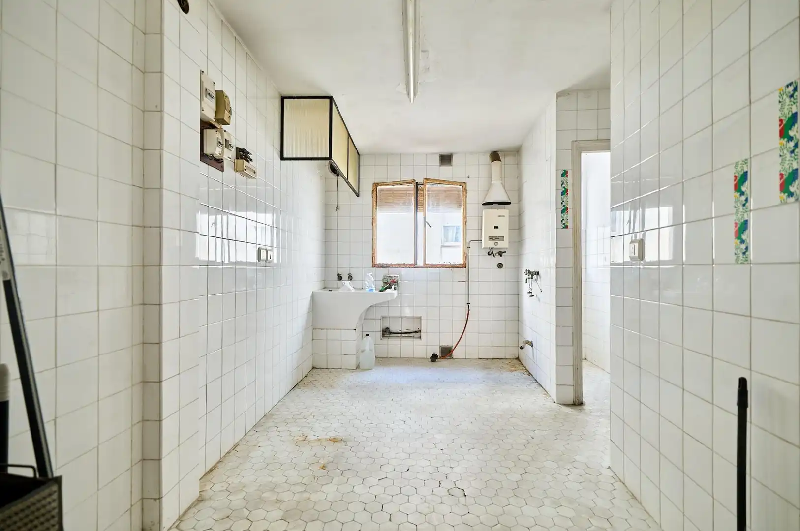 Appartement à vendre à Centro, imagen 27