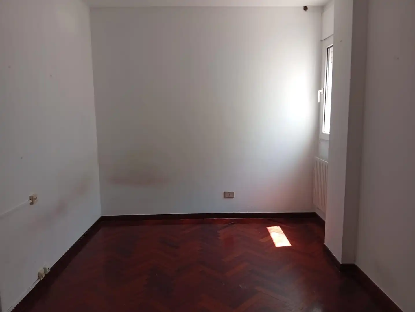 Dúplex en venta en Lugo