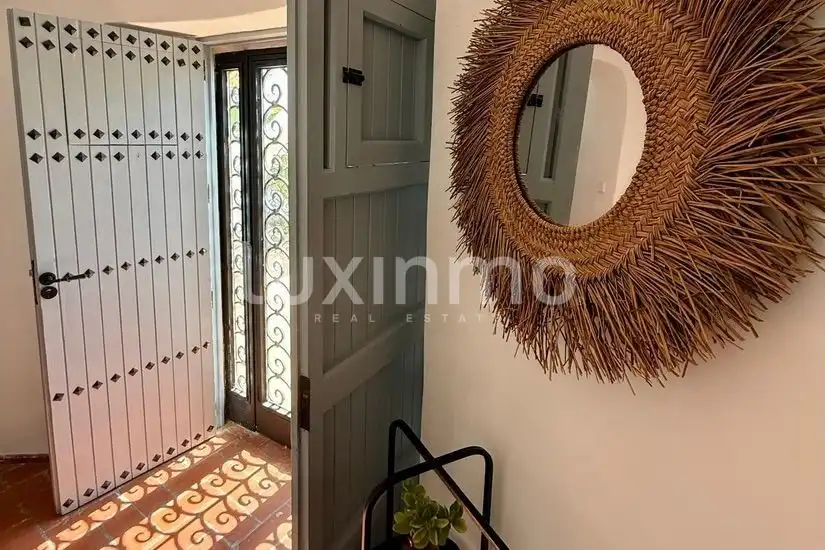 Houses for rent in Sant Antoni de Portmany, Illes Balears