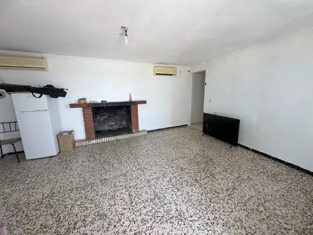 Terrain rustique à vendre à Finca la Calvilla, imagen 3