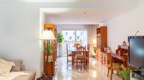 Foto 3 de Casa o xalet en venda a Zona Alta, Barcelona