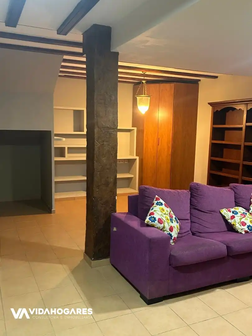 Casa en venda a Bahia Luz - La Forestal, imagen 39