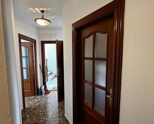 Flat to rent in Maracena  with Air Conditioner, Heating and Private garden