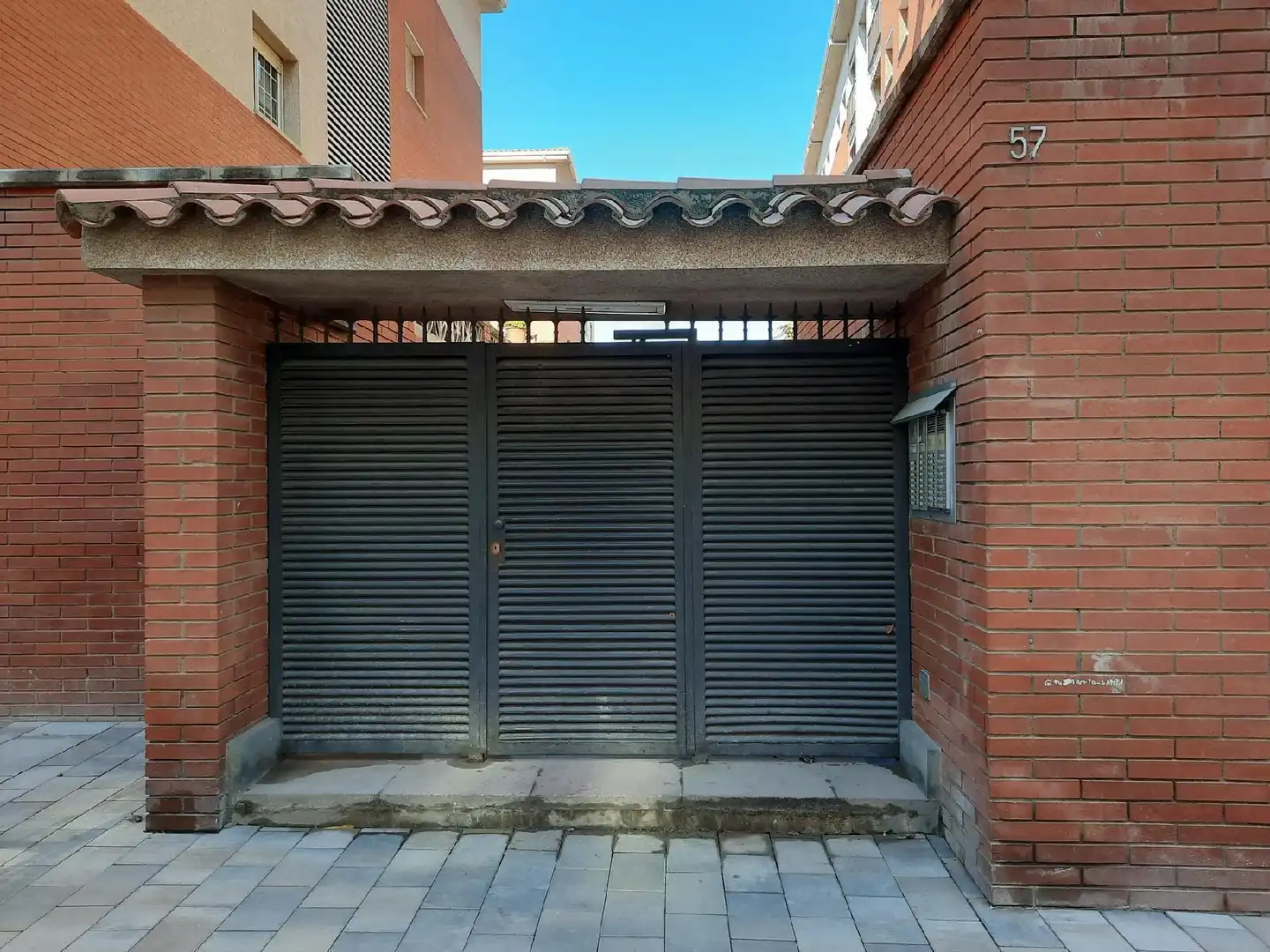 Pis amb ascensor en venda a Centre - Eixample – Can Llobet, imagen 12