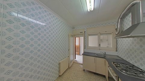 Foto 4 de Piso en venta en Font D'en Pinos, Aiguafreda, Barcelona