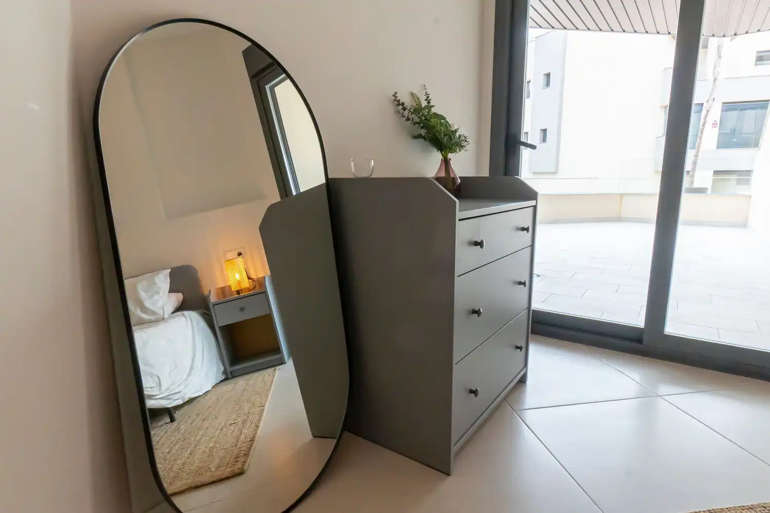 Flat with pool for sale in Almayate, imagen 42