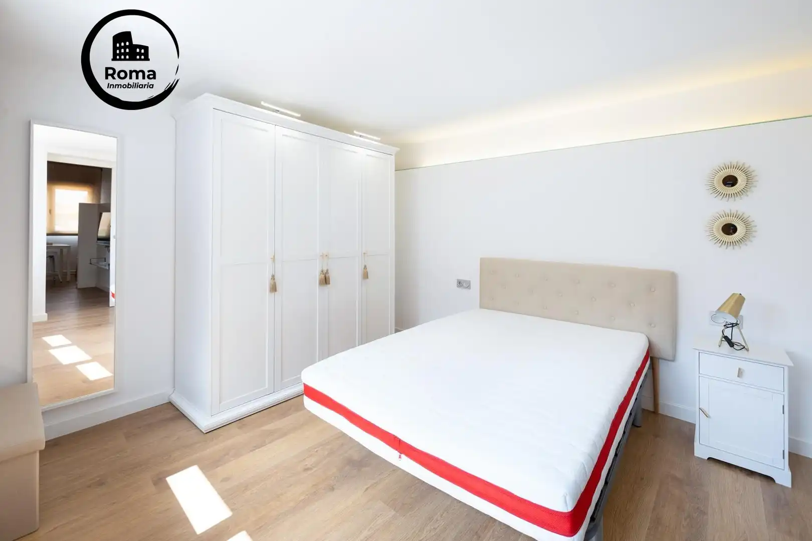 Residential with lift for sale in La Zubia Ciudad, imagen 23