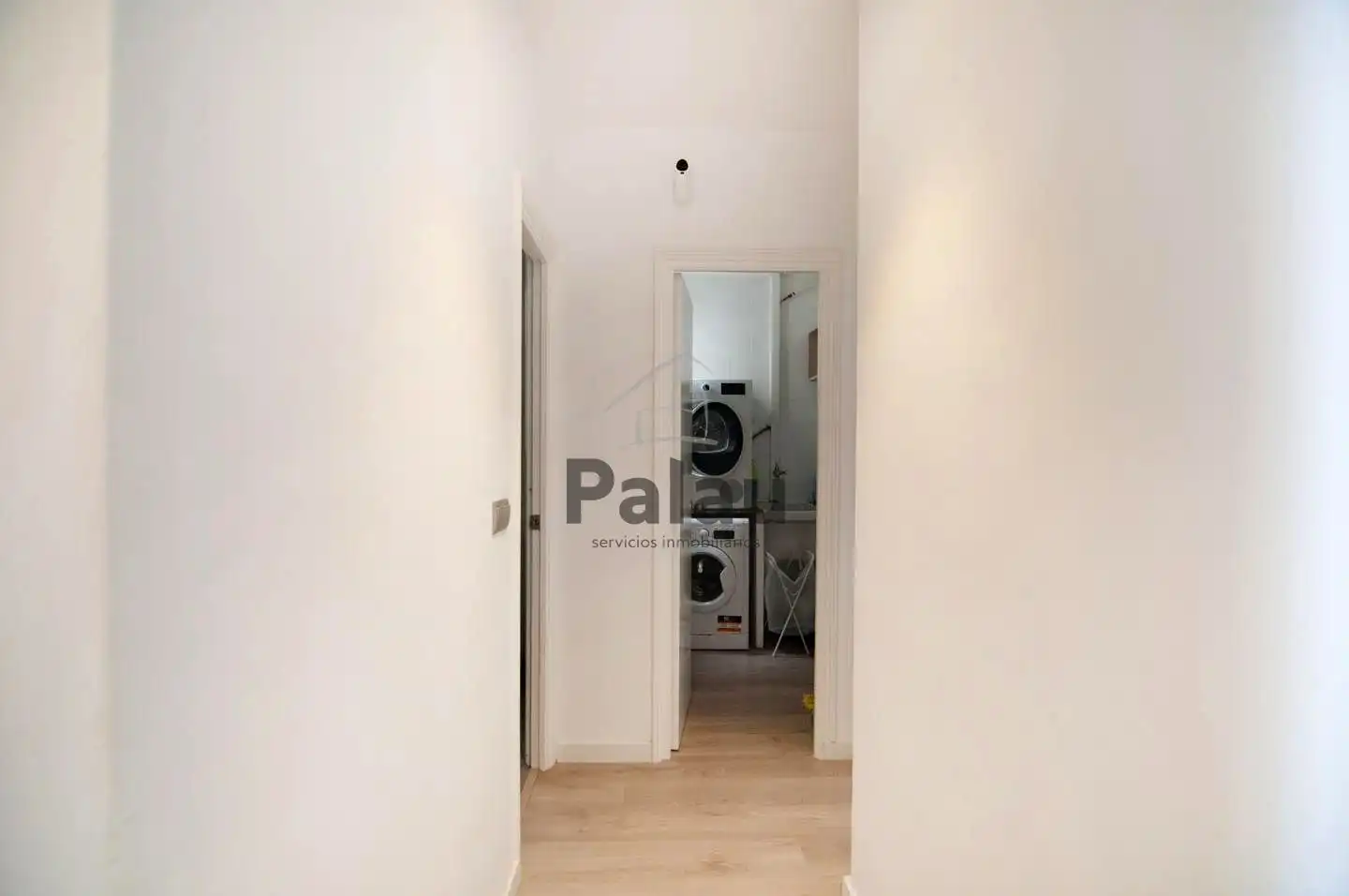 Piso en venta en Cala en Blanes, imagen 14