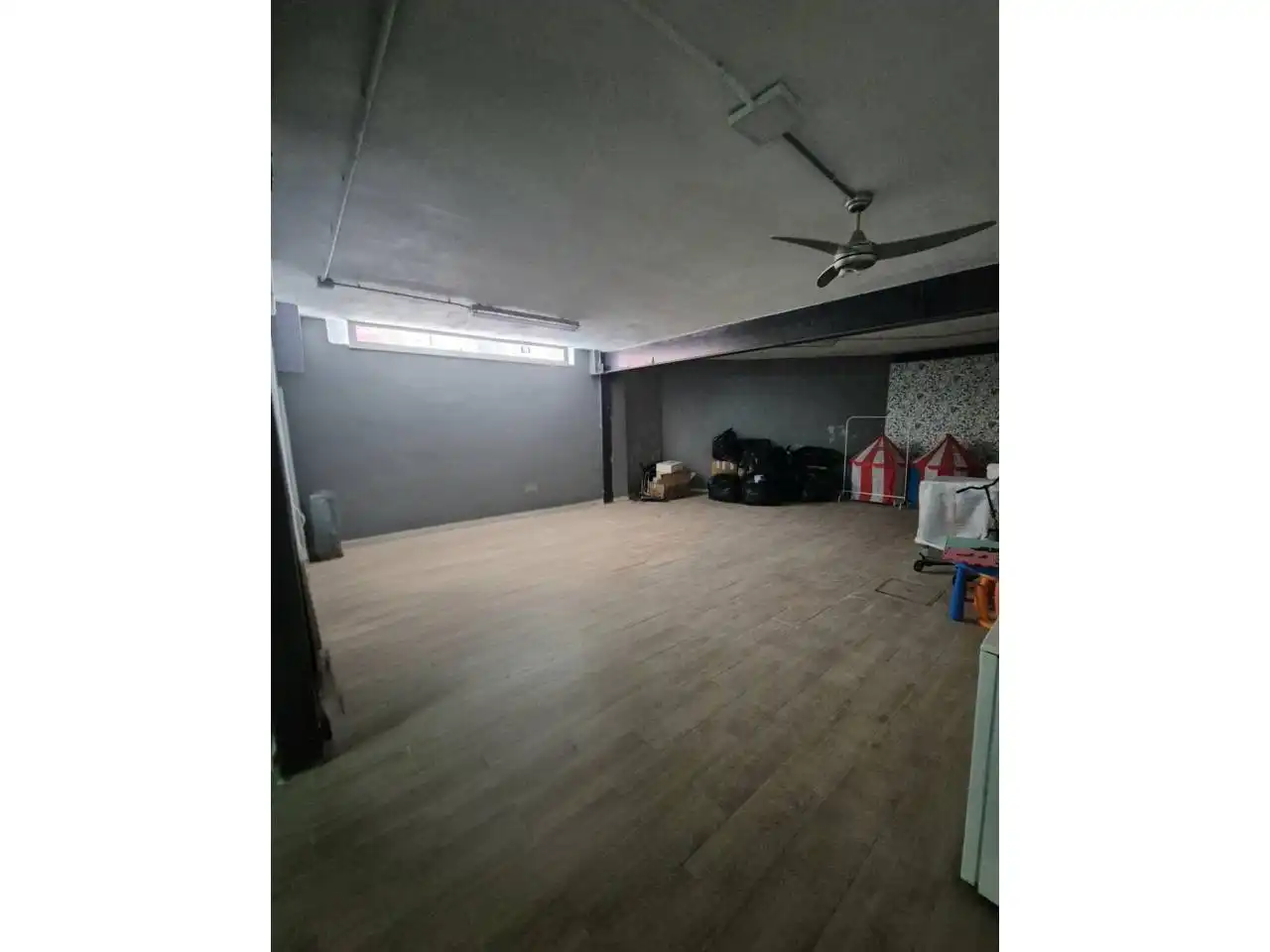 Business premises for sale in Calle Wagner, imagen 2