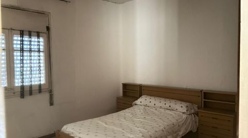 Foto 5 de Casa o xalet en venda a La Salut, Badalona