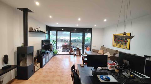 Photo 4 of Single-family semi-detached for sale in Vallirana, Barcelona