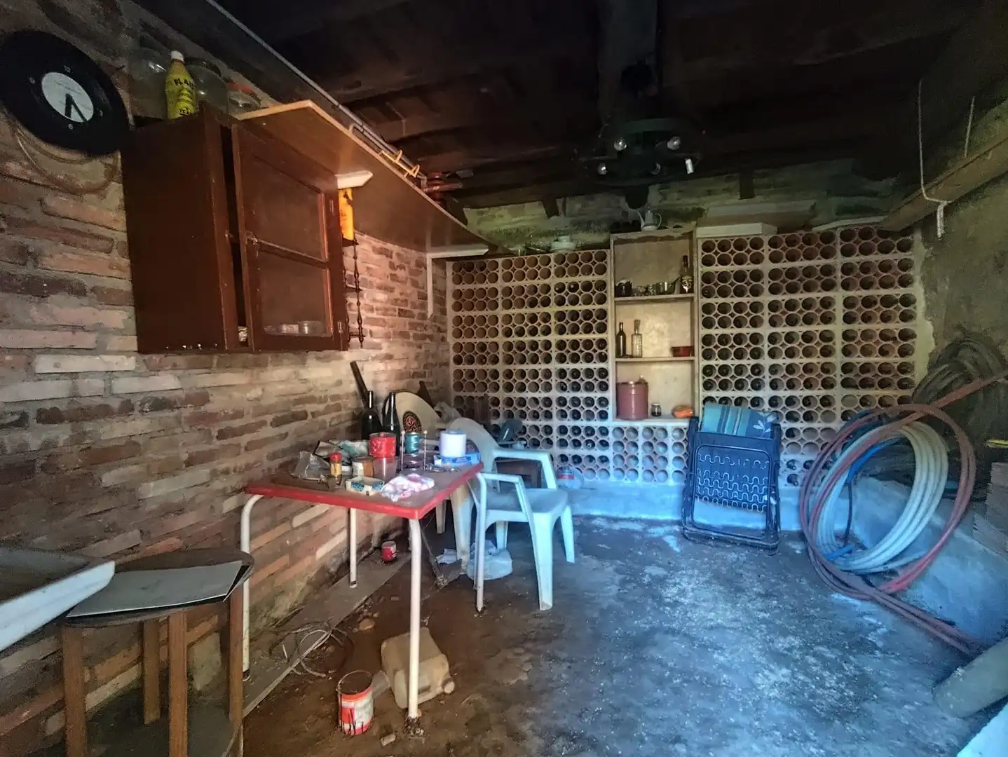 Maison à vendre à Lugar Chans-Fiolledo, imagen 33