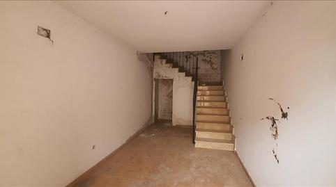 Photo 4 of Apartment for sale in Federico Garcia Lorca, La Villa de Don Fadrique, Toledo