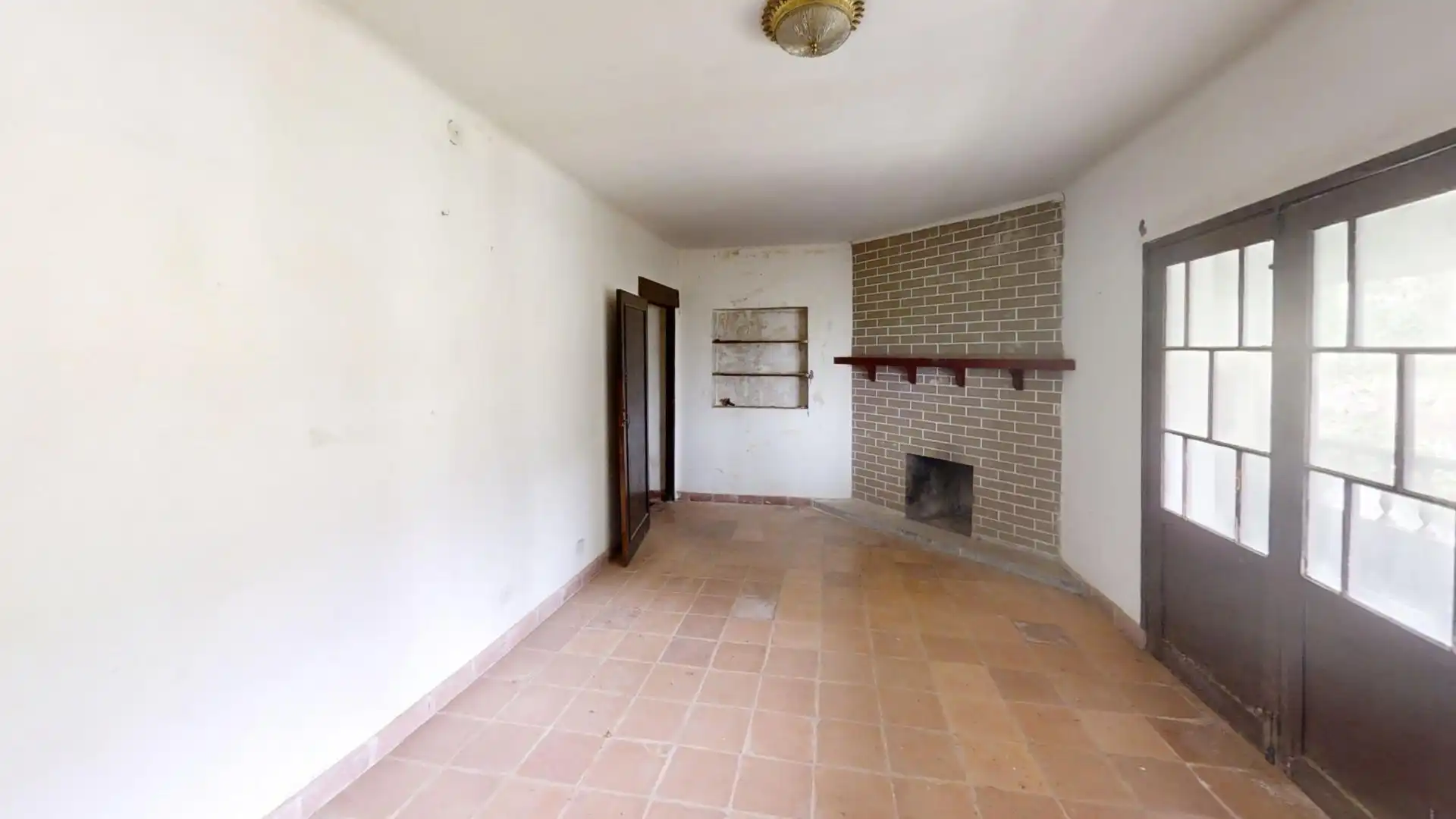 Finca rústica en venda en Valsequillo de Gran Canaria amb Jardí privat i Terrassa