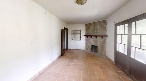 Foto 5 de Finca rústica en venda a Valsequillo de Gran Canaria, Las Palmas