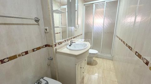 Photo 2 of Flat for sale in San Nicasio, Leganés