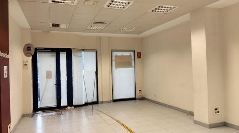 Photo 2 of Premises for rent in San Bernardo,  Sevilla Capital