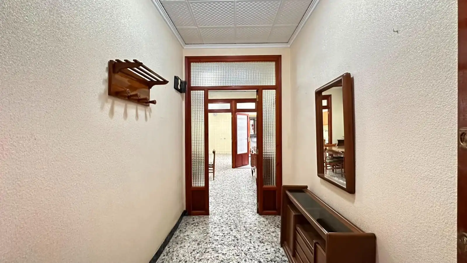 Casa o xalet en venda en Carlet amb Terrassa i Traster