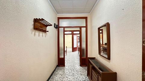 Foto 4 de Casa o xalet en venda a Carlet, Valencia