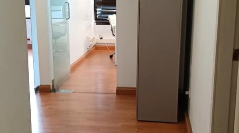 Foto 2 de Oficina en venda a Calle Candelaria, 15, Centro, Santa Cruz de Tenerife