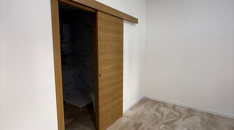 Foto 5 de Piso en venta en Carrer del Berguedà, Can Palet, Barcelona