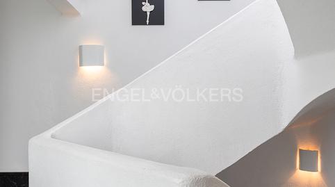 Photo 5 of House or chalet for sale in Massarrojos, Valencia