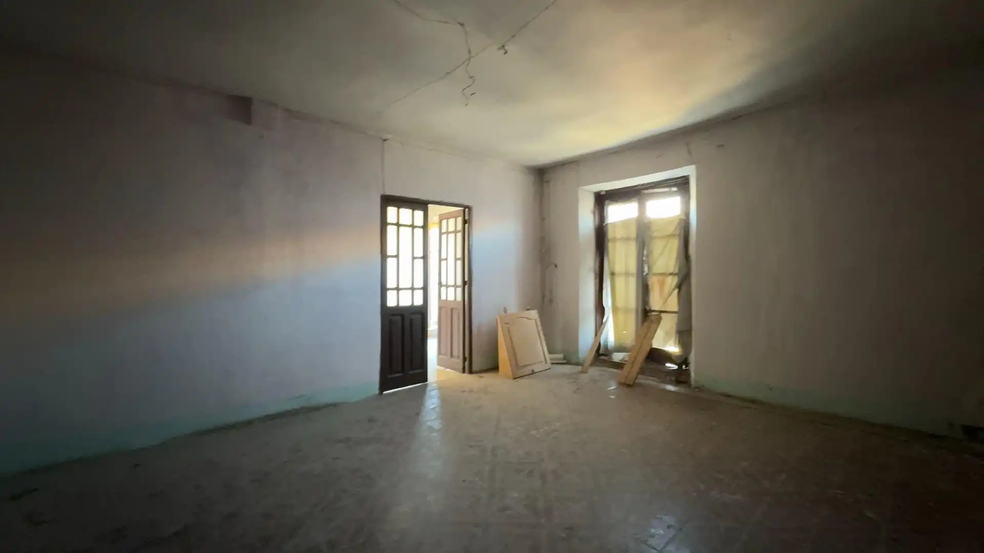 Casa o chalet en venta en Sigüenza