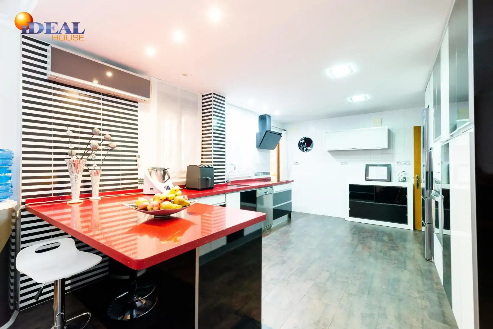 Maison jumelée avec jardin à vendre à Camino CEMENTERIO 14, imagen 7