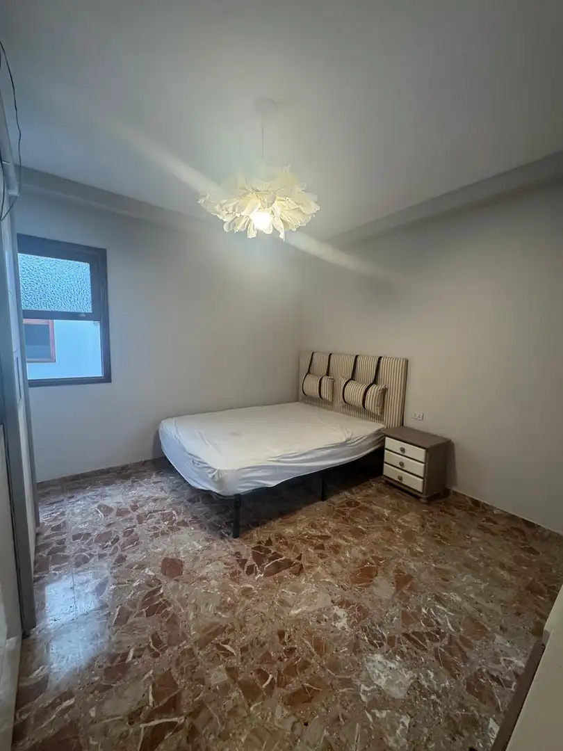 Habitación de Piso de alquiler en Icod de los Vinos pueblo