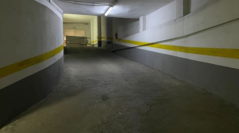Plaza de garaje en zona Jaume I de Catarroja, immagine 2