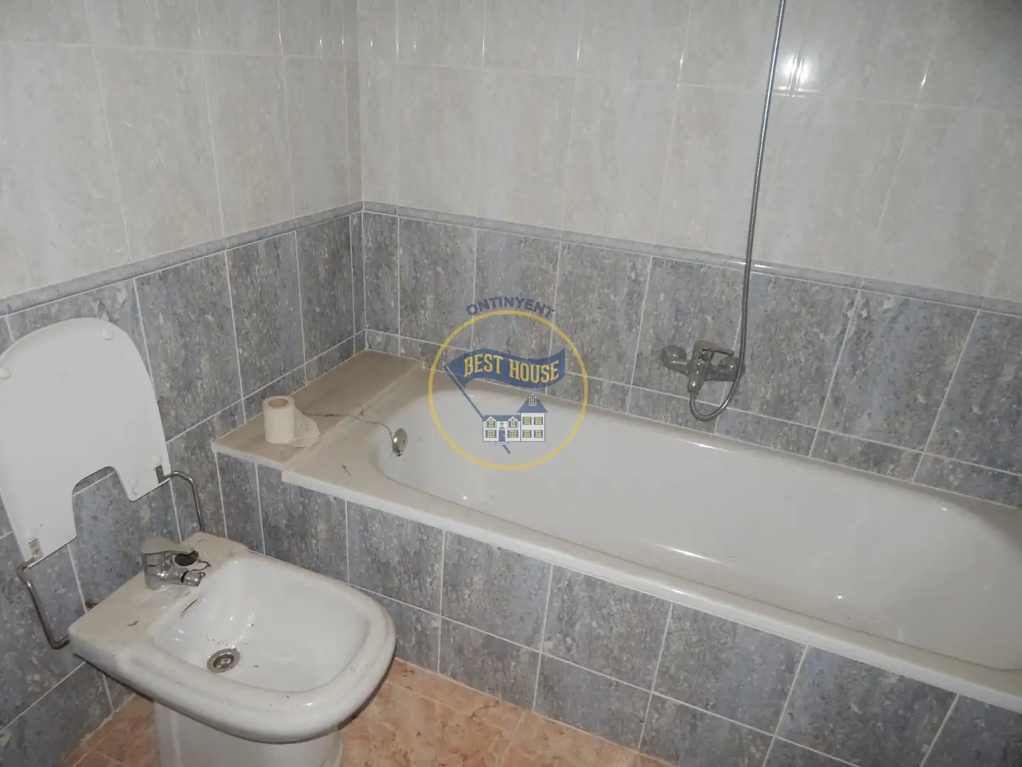 Wohnung mit Aufzug zum Verkauf in Cocentaina, imagen 40