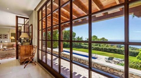 Photo 5 of House or chalet for sale in Palmeras, Pinares de San Antón, Málaga Capital